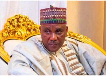 Nigeria safe for foreign investments, tourism, says Speaker Abbas