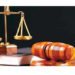 Court remands alleged WhatsApp hacker over N700,000 fraud
