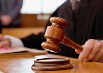 Bablink slams $150m suit against Brentex Petroleum Ltd, China Petroleum Pipeline Co. Ltd