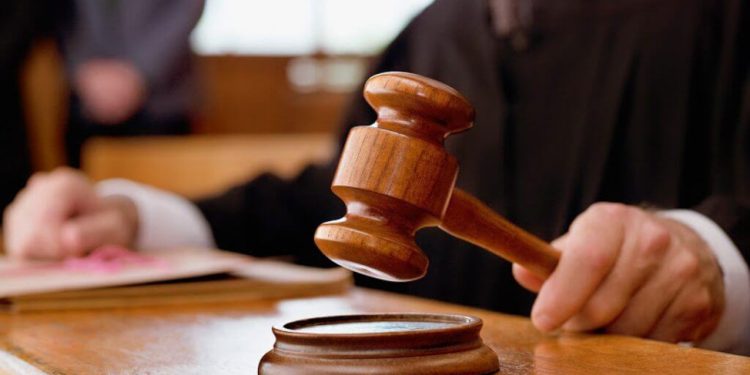 Bablink slams $150m suit against Brentex Petroleum Ltd, China Petroleum Pipeline Co. Ltd