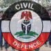 Yuletide: NSCDC FCT Command deploys 4,000 personnel, assures of hitch-free celebration