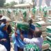 Fuel subsidy removal palliatives: 230,411 households benefit in Kogi