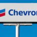 Chevron spends $1bn annually on Nigerian content development