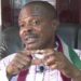 NLC accuses FG of plans to handover TCN to cronies and lackeys