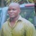 Police rescue kidnapped lecturer in Nasarawa as two friends lost their lives