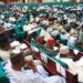 Ministry, Reps C’ttee agree to increase budgetary allocation in 2024 Budget