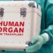Organ harvesting in Abuja: FG vows to prosecute culprits