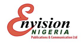 Envision Nigeria