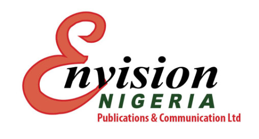 Envision Nigeria