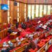 Senate seeks independent budgetary provision for NiDCOM
