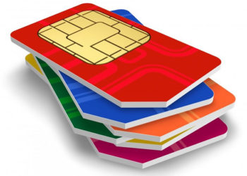 Block SIMs without NIN, NCC directs MTN, Airtel, others