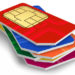 Block SIMs without NIN, NCC directs MTN, Airtel, others