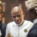 Court adjourns Nnamdi Kanu’s N50bn suit against FG till April 22