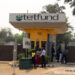 TETFund gets over N5.1bn for funding of 185 research proposals