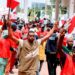 We will honour agreements with workers, FG assures Labour
