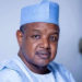 Exchange rate will stabilise, Bagudu tells investors