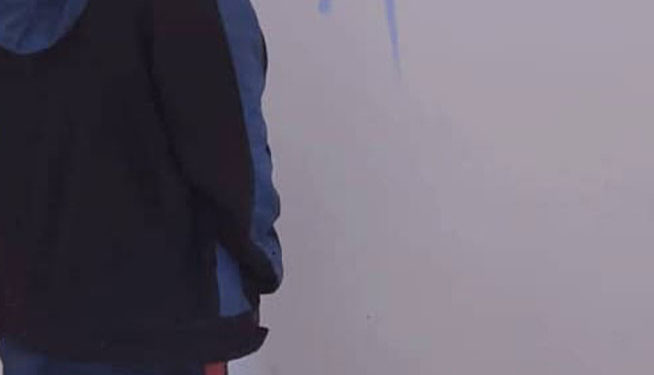 Nigerian arrested in Libya for murder