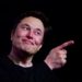 10 world richest persons as of January 1, 2024