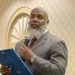 US Imam Shot Outside New Jersey Mosque Dies