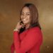 Nigeria Info FM Presenter Deborah Ohamara Passes Away After Abuja Accident