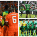 AFCON 2023: Eagles pull down Elephant, set AFCON title hope alive
