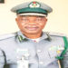 Customs’ll meet N5.1tn 2024 revenue target – CG