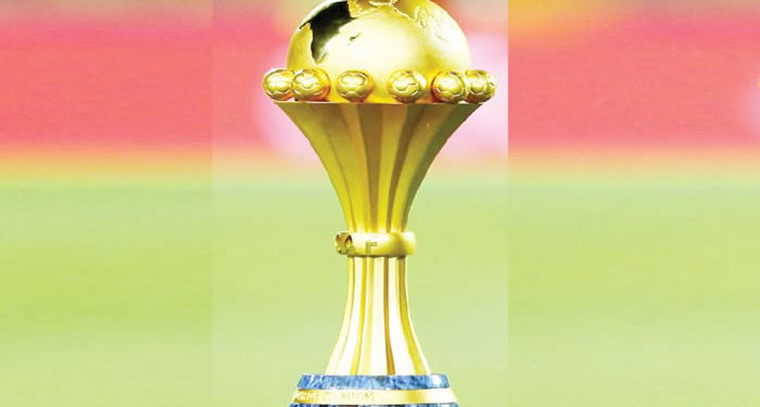 CAF raises AFCON winner prize money to $7m