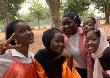 Outrage as kidnappers kill one of 6 sisters abducted in Abuja