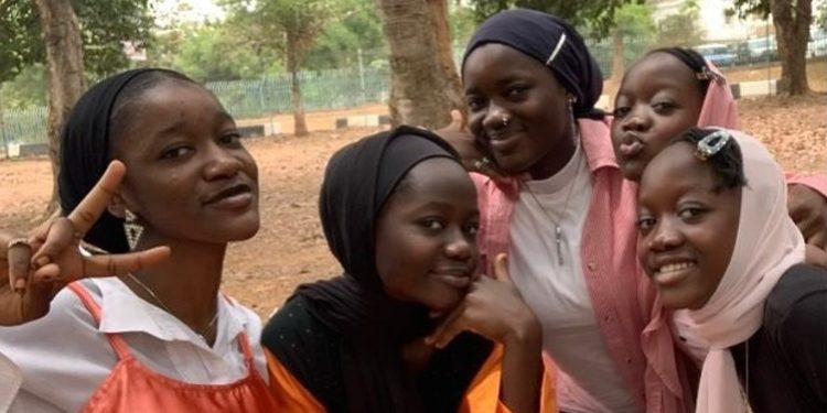 Outrage as kidnappers kill one of 6 sisters abducted in Abuja