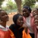 Outrage as kidnappers kill one of 6 sisters abducted in Abuja