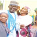 Ex-minister’s friend offers to pay N50m for abducted Abuja girls