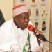 APC determined to reclaim Edo, says Ganduje