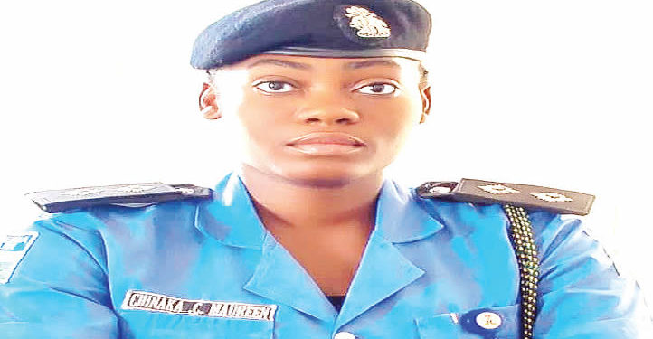 How Abia radio presenter lured, sodomised teenager – Police