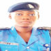 How Abia radio presenter lured, sodomised teenager – Police