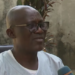 ‘We trekked eight hours inside bush’ – Father of Abuja abducted girls recounts ordeal