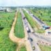 Abuja-Kaduna road to be completed this year — FG