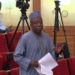 Niger border closure hurting Nigeria’s economy — Senator Aliero