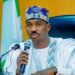 Dismiss PDP’s petition against my election – Sokoto Gov, Ahmad Aliyu tells S/Court