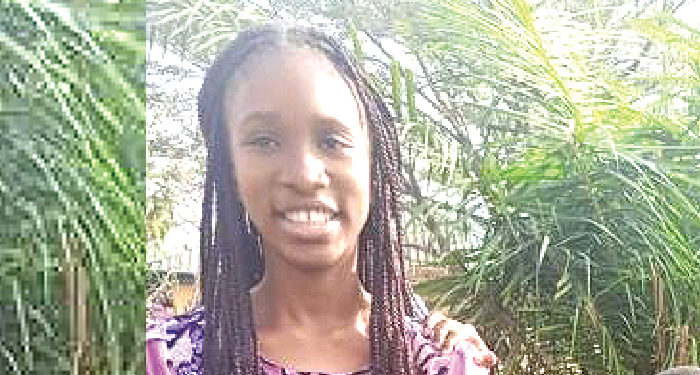 Slain abducted teenager’s father calls for NBA’s intervention