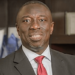 Shaibu, ex-minister attack Obaseki as another aspirant withdraws for Ighodalo