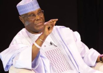 Abject poverty, cause of insecurity – Atiku