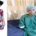 I prayed for death when I had crisis – Sickle cell amputee