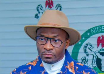 Stop using Kanu’s name for political interest, IPOB tells Kalu