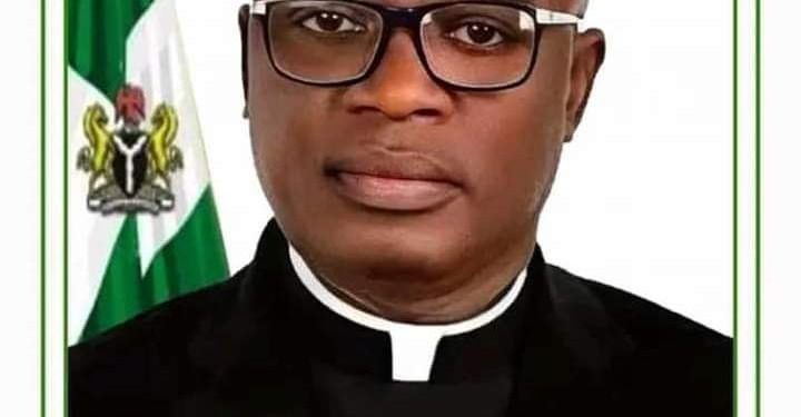 Supreme Court verdict: David Mark greets Gov Alia, wants him to be Father for all