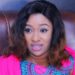Betta Edu: Medical doctor minister in the eye of the storm
