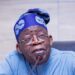 Abuja will be hot for bandits