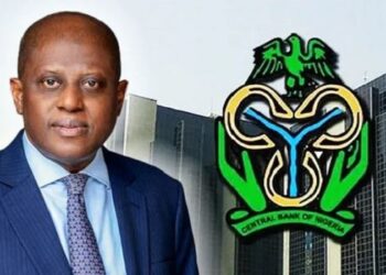 CBN clears all airlines’ FX debts