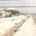 Residents lament open defecation on Lagos-Ibadan Expressway, fear disease outbreak