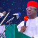 N’Assembly raises works ministry budget to over N1tn