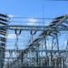 FG issues 13 new power generation, distribution licences